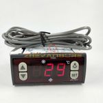 1PC New juchuang Digital Temperature Controller JC-101