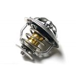 Thermostat For Toyota Chaser Cresta Mark II JZX90 JZX100 1JZ-GTE Aristo JZS161