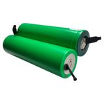 REPLACEMENT BATTERY FOR PHILIPS LUMEA SC2XXX & BRI/9000 SERIES MODELS