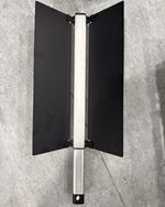 Neewer CI124 Led Bar Light - USB C Powered