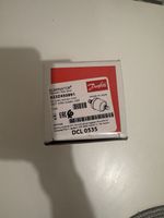 Danfoss Hermetic filter drier 023Z450991 New - VAT reg