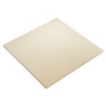 Pizza Stone for Stoves Oven, Fan Oven and BBQ [800°C Max, 33 x 33cm]