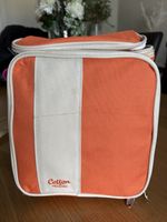 Cotton Traders Picnic Set - Brand New