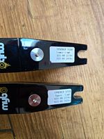 Mybo Synergy Star 22lb Ilf Limbs
