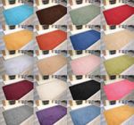 Large Non Slip Rugs Machine Washable Hearth Small Living Room Fireside Mats Rug