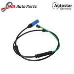 AutoStar Germany FRONT BRAKE SENSOR G30 F90 34356890788