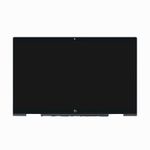 HP Envy X360 13-AY0009NW 13-AY0504SA LCD Touch Screen Digitizer Display Assembly