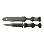 New Beiter Archery String Making Separator Tool Peep Installation Serving Nock