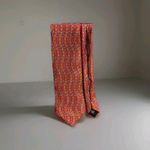 Paolo Gucci 100% Silk Tie