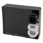 ›Motorcycle CDI Unit 32900HM815 ECU Ignition CDI Module For GT250 GT250R