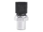 OEM Genuine Pressure Sensor Air Conditioning Audi Porsche 4H0959126A 4H0959126B