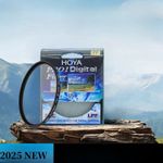 HOYA PRO1 Digital UV Filter 58/67/77mm Designed Exclusively for Digital Cameras