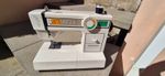 Toyota 2260 Sewing Machine EC1 Series – Tested & Working Vintage Multi-Stitch