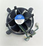Intel Low Profile Stock Cooler  Intel i3/i5/i7 LGA115x CPU Heatsink and Fan 1151