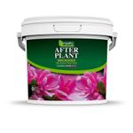 Azalea, Camellia & Rhododendrons Ericaceous Plant Food/Feed 10kg with rootgrow