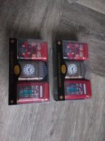 Traditions of London Finest English Teasbest Before 11 /26 Tins of Tea Not Used