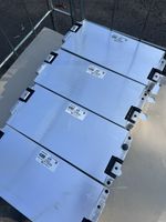 Jaguar I Pace X590 2.6kWh 12V Battery Unit Module - 36 Available.Off Grid Energy