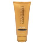 Cocochoco Gold Brazilian Keratin Treatment Hair Straightening 100ml
