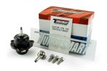 Turbosmart Kompact Shortie Recirc Valve for Ford Focus MK2 ST 225 ST225 2.5