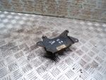 2007 Land Rover Defender 2.4 TDCi 90 Fuel Cooler