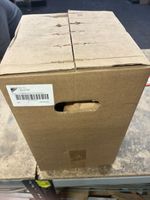 Daikin Air Conditioning Compressor (sealed)