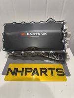 Shallow Sump for 1.9 PD VW Engines