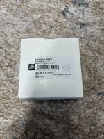 CP ELECTRONICS MRT16 series Time Delay Switch