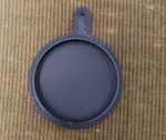  ZWO Seestar S50 – Premium Lens Cap with FREE UK Shipping!