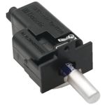 DOMETIC Battery Igniter for R8550  292302482 (207999325)