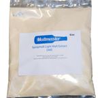 Spraymalt Light Malt Extract  DME