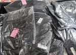 Wholesale Joblot PLT Women's Tops BNWT