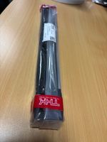 THK KR 20 KR2001AF-0230-H0FE-01A0 BRAND NEW