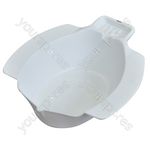 Aidapt Portable Bidet