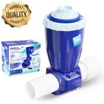W20086 W28175 Replacement for Nature2 Express Mineral Cartridge with Vessel for