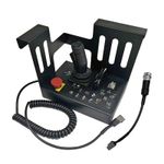 Control Box 99161 Adapter 96019 for Genie Gen1-Gen 4 GS2668 GS3268 GS3390 GS4390