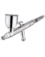 DeVilbiss DAGR Airbrush / Air brush / Air brushes *Latest Design  [DGR-501G-35]