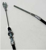 Handbrake Cable for Mach 573 426 570