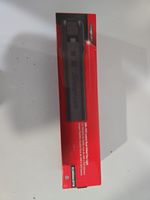 Snap-on FLEX LIGHT ECARD062DTM 300-925 Lumen, Rechargeable Light Black
