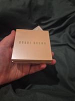 BOBBI BROWN Highlighting Powder Copper Glow 8g New & Boxed