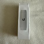 Ubiquiti INS-3AF-I-G Instant Gigabit Passive Poe 48V To 24V Converter