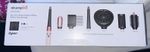 Dyson Airwrap i.d. Curly+Coily Set Curling, No Heat Damage, Attachments
