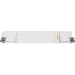 Cisco A99-SFC3-S ASR 9910 Switch Fabric Card 3 Grade A