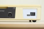 [KIT VERSION] Acorn BBC Micro USB-C power supply PSU replacement