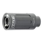 UMAREX X-Tracer 50 Tracer Unit for TR50