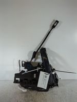 Ford Fiesta Mk7.5 5 Door 08-2017 Door Lock Mech front Passenger C1BB-A219A65EB