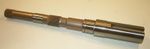 3525V/VQ ''(86)'' PAR'LEL SHAFT 9IA/3525A0486