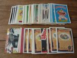 Topps Garbage Pail Kids Cards/Stickers 2nd Series - 1986 - VGC - Pick Your Cards