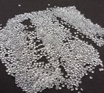 Loose CVD Lot Lab-Grown Diamond 2.00 mm Round D F- IF Certified diamond