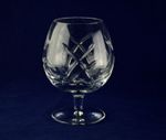 Waterford Crystal John Rocha SIGNATURE Brandy Glass - 14.3cms (5-5/8″) Tall