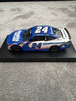 2020 #24 William Byron Hendrick cars.com NASCAR 1/24 ELITE  Diecast